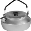 Trangia WASSERKESSEL 27 - 0,6 L - Kaffeekessel^ Kaffee Equipment|Campingtöpfe Und Campinggeschirr