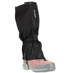 Trekmates CAIRNGORM GTX GAITER Unisex - Gamaschen^Damen Wintersportzubehör|Schuhzubehör