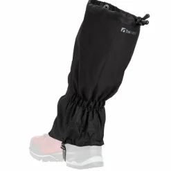 Trekmates CAIRNGORM GTX GAITER Unisex - Gamaschen^Damen Wintersportzubehör|Schuhzubehör