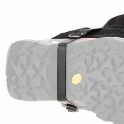 Trekmates CAIRNGORM GTX GAITER Unisex - Gamaschen^Damen Wintersportzubehör|Schuhzubehör