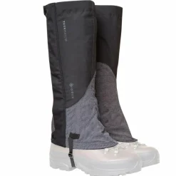 Trekmates CUILLIN GTX GAITER Unisex - Gamaschen^Damen Schuhzubehör|Schuhzubehör