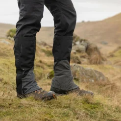 Trekmates CUILLIN GTX GAITER Unisex - Gamaschen^Damen Schuhzubehör|Schuhzubehör