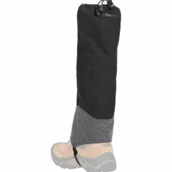 Damen Trekmates Wintersportzubehör|Schuhzubehör*LAGGAN GTX GAITER Unisex - Gamaschen