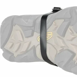 Damen Trekmates Wintersportzubehör|Schuhzubehör*LAGGAN GTX GAITER Unisex - Gamaschen