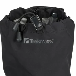 Damen Trekmates Wintersportzubehör|Schuhzubehör*LAGGAN GTX GAITER Unisex - Gamaschen