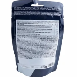 TREK'N EAT Verpflegung*TREK'N EAT GEMÜSEEINTOPF MIT BOHNEN-RTE - Outdoor Essen