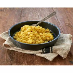 TREK'N EAT Verpflegung*TREK'N EAT HUHN IN CURRYREIS - Outdoor Essen