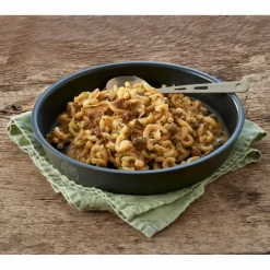 TREK'N EAT TREK'N EAT JÄGERTOPF MIT RIND UND NUDELN - Outdoor Essen^ Verpflegung