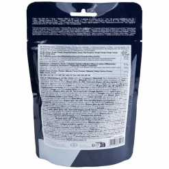 TREK'N EAT Verpflegung*TREK'N EAT PASTA MIT HÜHNCHENBOLOGNESE U. KÄSE-RTE - Outdoor Essen