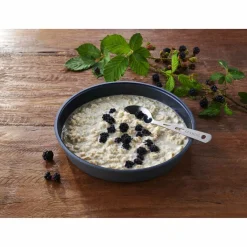 TREK'N EAT Verpflegung*TREK'N EAT PROTEIN PORRIDGE - Outdoor Essen