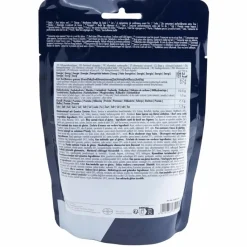 TREK'N EAT TREK'N EAT RINDEREINTOPF MIT GEMÜSE-RTE - Outdoor Essen^ Verpflegung