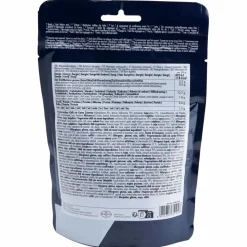 TREK'N EAT Verpflegung*TREK'N EAT VEGETARISCHES CHILI SIN CARNE-RTE - Outdoor Essen