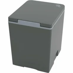 Trelino Hygiene Und Körperpflege*EVO L TRENNTOILETTE - Campingtoilette