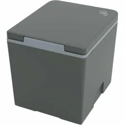 Trelino Hygiene Und Körperpflege*EVO M TRENNTOILETTE - Campingtoilette