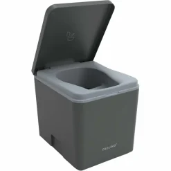 Trelino Hygiene Und Körperpflege*EVO M TRENNTOILETTE - Campingtoilette