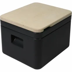 Trelino ORIGIN S TRENNTOILETTE - Campingtoilette^ Hygiene Und Körperpflege