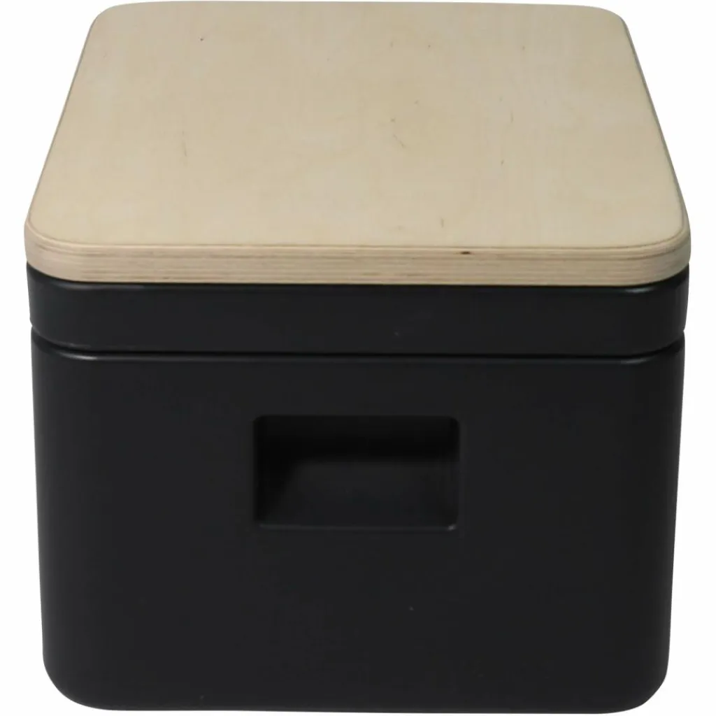 Trelino ORIGIN S TRENNTOILETTE - Campingtoilette^ Hygiene Und Körperpflege