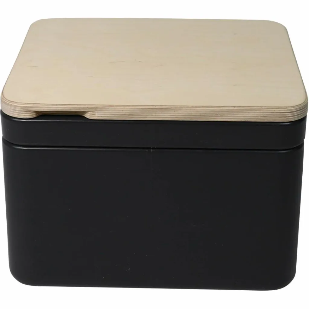 Trelino ORIGIN S TRENNTOILETTE - Campingtoilette^ Hygiene Und Körperpflege