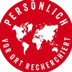 Reiseführer Mitteleuropa*TRESCHER REISEFÜHRER ISTRIEN UND KVARNER BUCHT