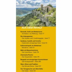 TRESCHER REISEFÜHRER KATALONIEN - Reiseführer^ Reiseführer Südeuropa