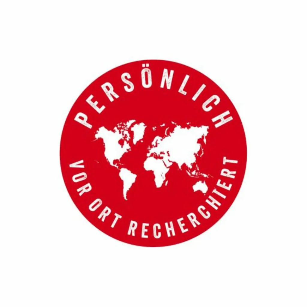 TRESCHER REISEFÜHRER LAUSITZ^ Reiseführer Deutschland