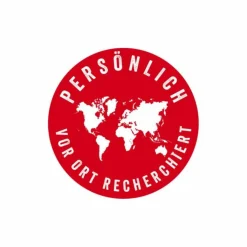 Reiseführer Mitteleuropa*TRESCHER REISEFÜHRER POLNISCHE OSTSEEKÜSTE