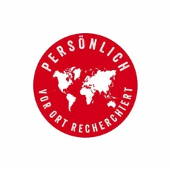 TRESCHER REISEFÜHRER ZENTRALASIEN^ Reiseführer Zentralasien