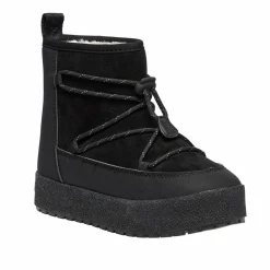 Tretorn ASPA HYBRID LOW Damen - Winterstiefel^Damen Winterschuhe