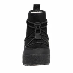 Tretorn ASPA HYBRID LOW Damen - Winterstiefel^Damen Winterschuhe