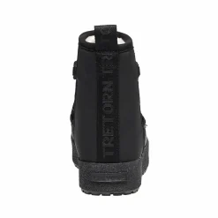 Tretorn ASPA HYBRID LOW Damen - Winterstiefel^Damen Winterschuhe