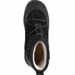 Tretorn ASPA HYBRID LOW Damen - Winterstiefel^Damen Winterschuhe