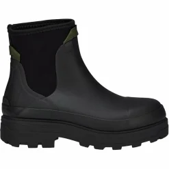 Damen Tretorn Gummistiefel*BLASIA Damen - Gummistiefel