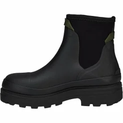 Damen Tretorn Gummistiefel*BLASIA Damen - Gummistiefel