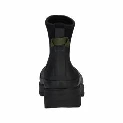 Damen Tretorn Gummistiefel*BLASIA Damen - Gummistiefel