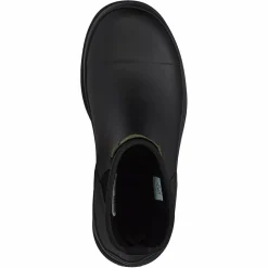 Damen Tretorn Gummistiefel*BLASIA Damen - Gummistiefel