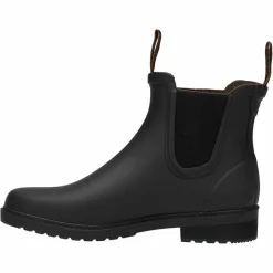 Tretorn CHELSEA CLASSIC Unisex - Gummistiefel^Damen Gummistiefel|Gummistiefel
