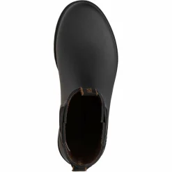 Tretorn CHELSEA CLASSIC Unisex - Gummistiefel^Damen Gummistiefel|Gummistiefel