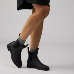 Tretorn CHELSEA CLASSIC Unisex - Gummistiefel^Damen Gummistiefel|Gummistiefel