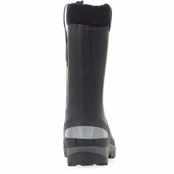 Damen Tretorn Gummistiefel|Gummistiefel*NORD 2.0 Unisex - Gummistiefel gefüttert