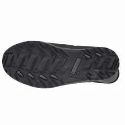 Damen Tretorn Gummistiefel|Gummistiefel*NORD 2.0 Unisex - Gummistiefel gefüttert