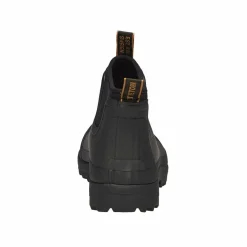 Tretorn TERRÄNG LOW NEO Unisex - Gummistiefel^Damen Gummistiefel|Gummistiefel