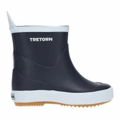 Kinder Tretorn Kinder Gummistiefel*WINGS KIDS Kinder - Gummistiefel