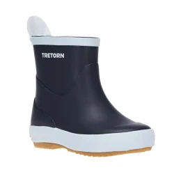 Kinder Tretorn Kinder Gummistiefel*WINGS KIDS Kinder - Gummistiefel