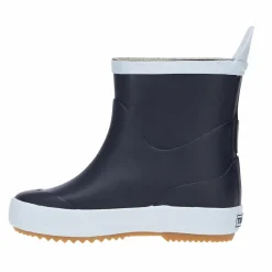 Kinder Tretorn Kinder Gummistiefel*WINGS KIDS Kinder - Gummistiefel