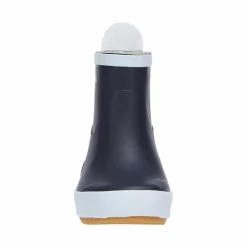 Kinder Tretorn Kinder Gummistiefel*WINGS KIDS Kinder - Gummistiefel