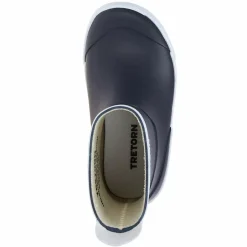 Kinder Tretorn Kinder Gummistiefel*WINGS KIDS Kinder - Gummistiefel