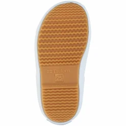 Kinder Tretorn Kinder Gummistiefel*WINGS KIDS Kinder - Gummistiefel