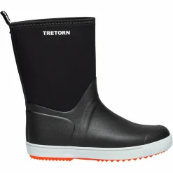 Tretorn WINGS NEO Unisex - Gummistiefel^Damen Gummistiefel|Gummistiefel