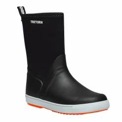 Tretorn WINGS NEO Unisex - Gummistiefel^Damen Gummistiefel|Gummistiefel