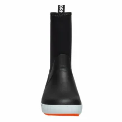 Tretorn WINGS NEO Unisex - Gummistiefel^Damen Gummistiefel|Gummistiefel